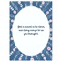 Friendship - Encouragement SCD63758